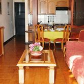 Los Cardones Apartments Picture 8