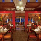 Dreams Royal Beach Punta Cana Picture 15