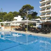 Holidays at Universal Castell Royal in Canyamel, Majorca
