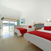 Puerto Plata Aparthotel Picture 15