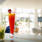 THB Guya Playa Hotel Picture 6
