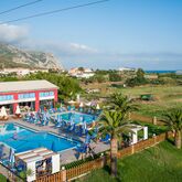 Costas Apartments Picture 0