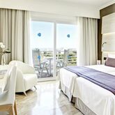 Grupotel Gran Vista Hotel Picture 3