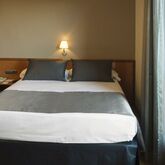 Holidays at Catalonia Castellnou Hotel in Greater Barcelona, Barcelona