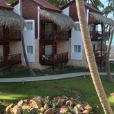Vista Sol Punta Cana Beach Resort & Casino Picture 6