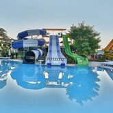 Saturn Palace Resort Hotel Picture 2
