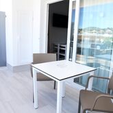 Inn Apartments Picture 8