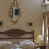 Antica Dimora Suites Hotel Picture 16