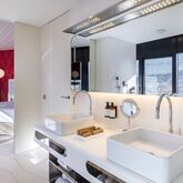 Barcelo Raval Hotel Picture 10