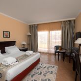 Amwaj Oyoun Resort & Spa Picture 9