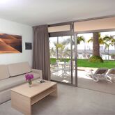Las Buganvillas Apartments Picture 14