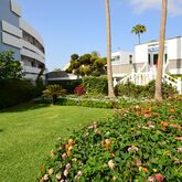 Arco Iris Apartments Picture 7