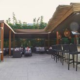Hotel Mabrouk Picture 12