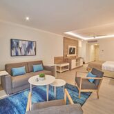 Bahia Principe Luxury Ambar Picture 4