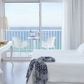 Planamar Platja D Aro Hotel Picture 12