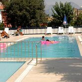 Holidays at Naturella Hotel in Kemer, Antalya Region