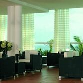 Allsun Hotel Esquinzo Beach Picture 16