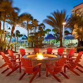 Sheraton Sand Key Resort Picture 17