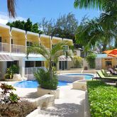 Radisson Aquatica Resort Barbados Picture 2