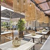 Tryp Apolo Hotel Picture 0