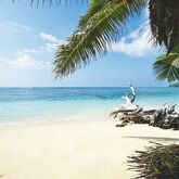 New Emerald Cove Hotel Picture 4