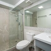 South Gap Hotel Picture 7