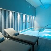 Catalonia Plaza Cataluna Hotel Picture 10