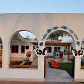 Sharm Waterfalls Resort Picture 9