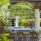 Golden Crown Paradise Hotel Picture 14