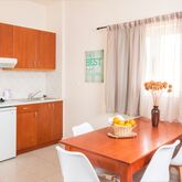 Dimitra & Evdokia Apartments Picture 4