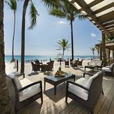 H10 Ocean Blue and Sand Hotel Picture 11