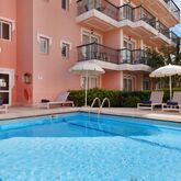 THB Class Felip Hotel Picture 0