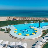 Holidays at Iberostar Selection Kuriat Palace in Skanes, Tunisia