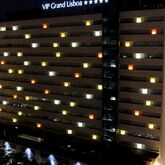 VIP Grand Lisboa Hotel Picture 2
