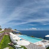 Holidays at Blue Bosphorus Hotel in Gundogan, Bodrum Region