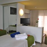 Udalla Park Aparthotel Picture 7
