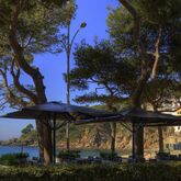 Terramar Hotel Picture 18