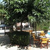 Ammon Garden Hotel Picture 6