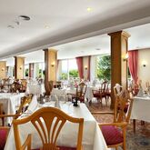 Grupotel Parc Natural & Spa Hotel Picture 9