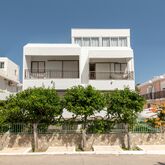 Kardamena Holiday Apartments Picture 0