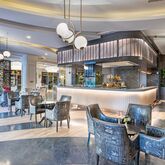 Kirman Hotels Belazur Resort & Spa Picture 19