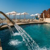 Nixe Palace Hotel Picture 0