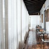Cortijo San Ignacio Golf Hotel Picture 11