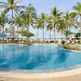 Katathani Phuket Beach Resort Hotel Picture 0