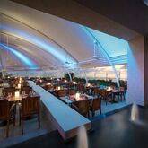 Hard Rock Hotel Vallarta Picture 7