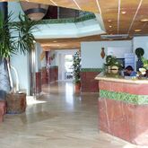 L'Hotelet Hotel Picture 15