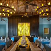 Caribe Club Princess Hotel Picture 12
