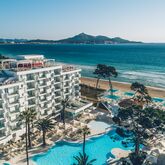 Iberostar Alcudia Park Hotel Picture 3