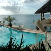 Sunset Beach Hotel Picture 2