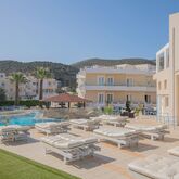 Filia Hotel Apartments Picture 3